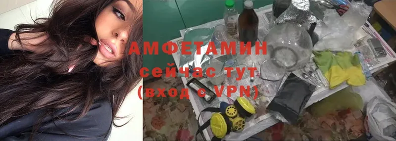 Amphetamine Premium  Барыш 