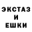 ГАШ хэш Nicat Efendi