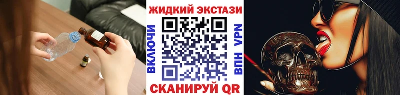 хочу   Барыш  Бутират 99% 