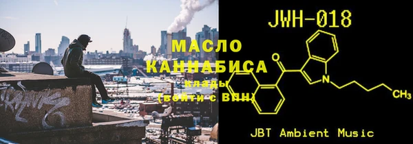 ГАЛЛЮЦИНОГЕННЫЕ ГРИБЫ Пенза
