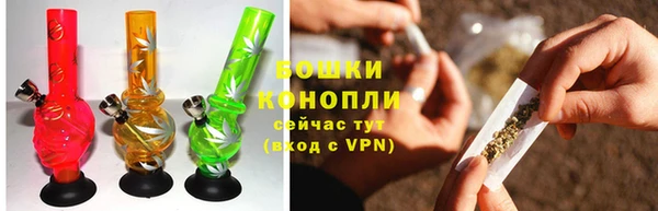 ГАЛЛЮЦИНОГЕННЫЕ ГРИБЫ Пенза
