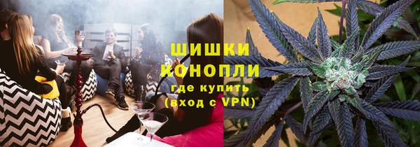 не бодяженный Усинск
