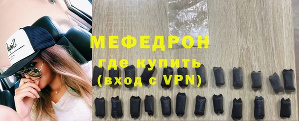 дживик Туринск