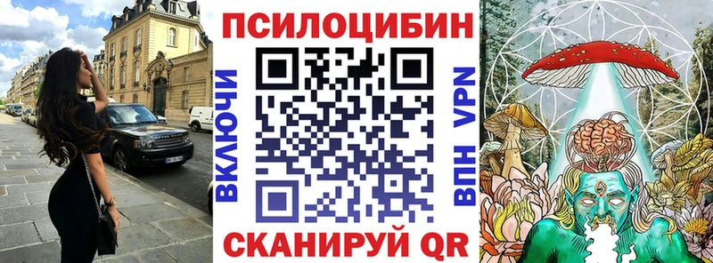 omg онион  Барыш  Галлюциногенные грибы MAGIC MUSHROOMS 
